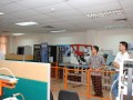 Tn DSC 6337